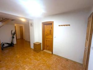 Prodej rodinného domu, Ohníč, 300 m2
