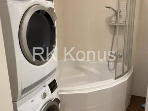 Prodej bytu 3+kk, Praha - Zličín, Sazovická, 108 m2