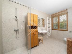 Prodej rodinného domu, Kvilda, 306 m2