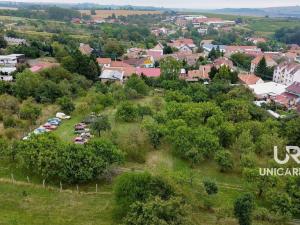 Prodej rodinného domu, Žeravice, 182 m2