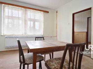 Prodej rodinného domu, Žeravice, 182 m2