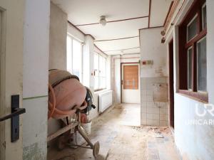 Prodej rodinného domu, Žeravice, 182 m2