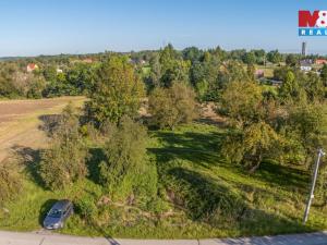 Prodej rodinného domu, Horní Suchá, Podjezdová, 110 m2