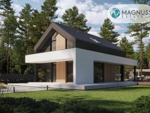 Prodej rodinného domu, Kroměříž, 118 m2