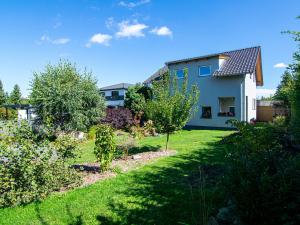 Prodej rodinného domu, Louňovice, Svojetická, 129 m2