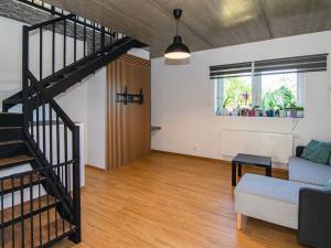 Prodej rodinného domu, Louňovice, Svojetická, 129 m2