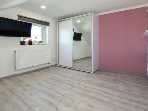 Prodej rodinného domu, Louňovice, Svojetická, 129 m2