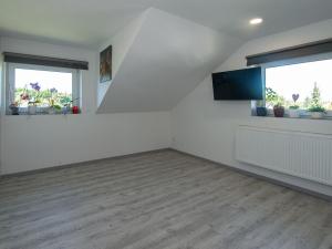 Prodej rodinného domu, Louňovice, Svojetická, 129 m2