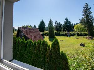 Prodej rodinného domu, Louňovice, Svojetická, 129 m2