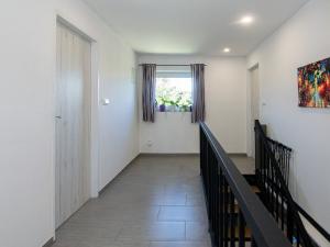 Prodej rodinného domu, Louňovice, Svojetická, 129 m2