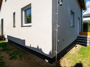 Prodej rodinného domu, Louňovice, Svojetická, 129 m2