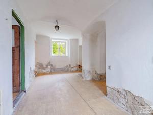 Prodej rodinného domu, Štěkeň, Kestřanská, 250 m2