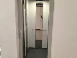Prodej bytu 3+kk, Sveti Vlas, Bulharsko, 69 m2