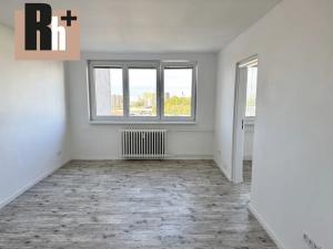 Prodej bytu 3+1, Orlová, Osvobození, 70 m2