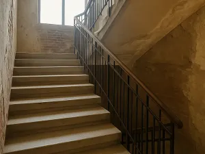 Prodej činžovního domu, Ústí nad Labem, U Jeslí, 972 m2