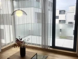 Pronájem bytu 3+kk, Olomouc, Ostrovní, 73 m2