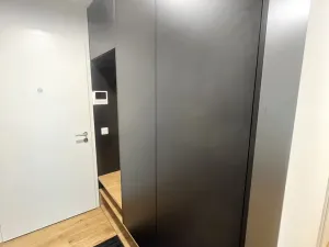 Pronájem bytu 3+kk, Olomouc, Ostrovní, 73 m2