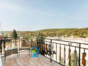 Prodej rodinného domu, Brno, Kalvodova, 350 m2