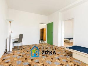 Prodej rodinného domu, Brno, Kalvodova, 350 m2