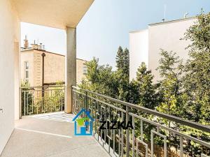 Prodej rodinného domu, Brno, Kalvodova, 350 m2