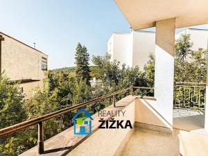 Prodej rodinného domu, Brno, Kalvodova, 350 m2