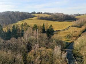 Prodej rodinného domu, Ondřejov, Družstevní, 90 m2