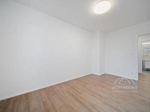 Pronájem bytu 2+kk, Praha - Chodov, Líbalova, 45 m2