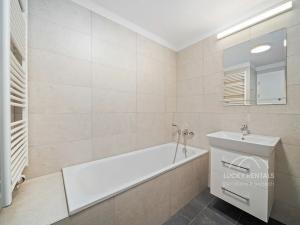 Pronájem bytu 2+kk, Praha - Chodov, Líbalova, 49 m2