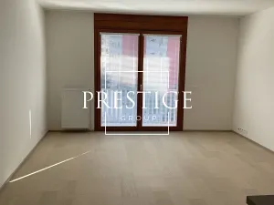 Pronájem bytu 2+kk, Praha - Modřany, Vorařská, 54 m2