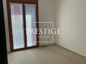 Pronájem bytu 2+kk, Praha - Modřany, Vorařská, 54 m2