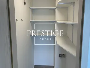 Pronájem bytu 2+kk, Praha - Modřany, Vorařská, 54 m2