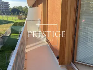 Pronájem bytu 2+kk, Praha - Modřany, Vorařská, 54 m2