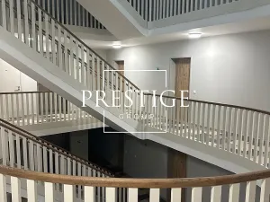 Pronájem bytu 2+kk, Praha - Modřany, Vorařská, 54 m2