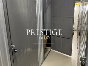 Pronájem bytu 2+kk, Praha - Modřany, Vorařská, 54 m2