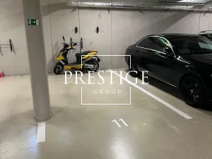 Pronájem bytu 2+kk, Praha - Modřany, Vorařská, 54 m2