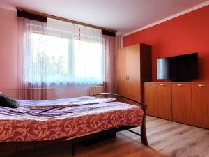 Prodej bytu 3+1, Liberec - Liberec VI-Rochlice, Ježkova, 75 m2