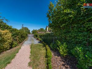 Prodej rodinného domu, Svojetice, Na Moklině, 159 m2