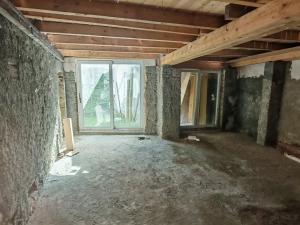 Prodej rodinného domu, Předslavice, 250 m2