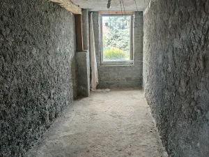 Prodej rodinného domu, Předslavice, 250 m2