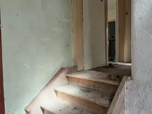 Prodej rodinného domu, Předslavice, 250 m2