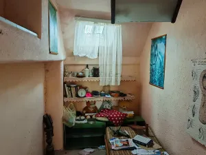 Prodej rodinného domu, Předslavice, 250 m2