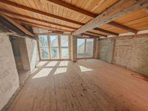 Prodej rodinného domu, Předslavice, 250 m2