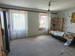 Prodej rodinného domu, Předslavice, 250 m2