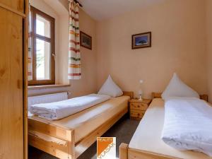 Prodej chaty, Loučná pod Klínovcem, 370 m2