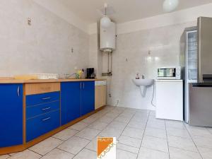 Prodej chaty, Loučná pod Klínovcem, 370 m2
