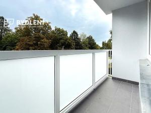 Pronájem bytu 3+1, Ústí nad Labem, Svojsíkova, 68 m2