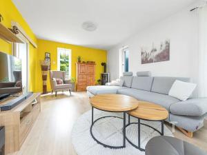 Prodej rodinného domu, Knínice, 130 m2