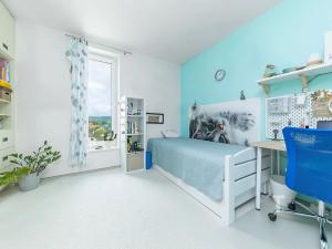 Prodej rodinného domu, Knínice, 130 m2