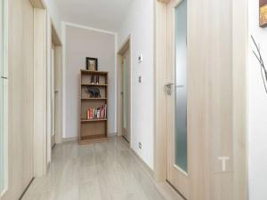 Prodej rodinného domu, Knínice, 130 m2