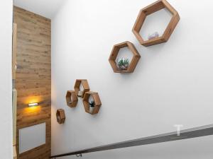 Prodej rodinného domu, Knínice, 130 m2